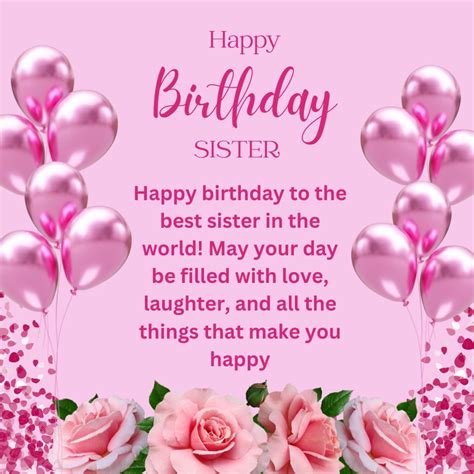 banging sister|Stepsisters Birthday Wish .